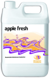 Apple-Fresh