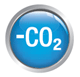 Mensi-emise-CO2
