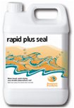 Rapid-Seal