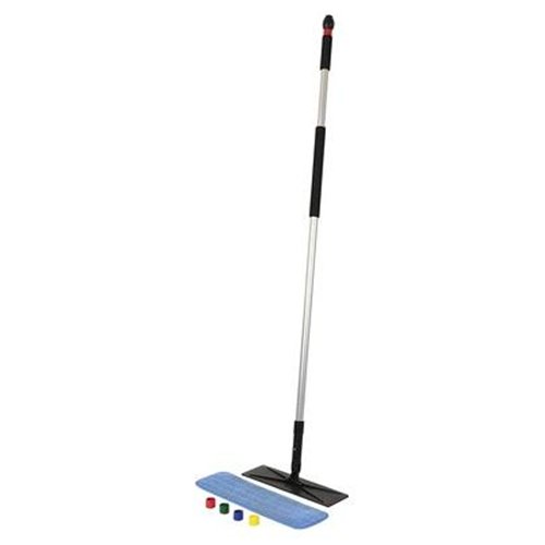 SYR Rapid mop 