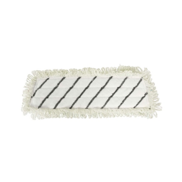 Fringe Flatmop