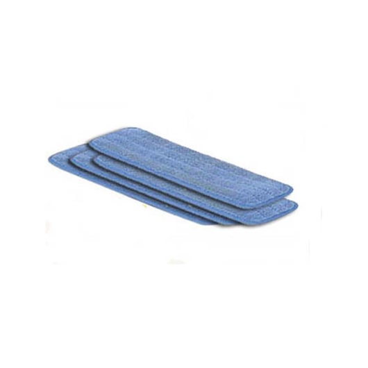 Rapid mop návleky