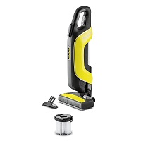 VC 5 Cordless 200x200