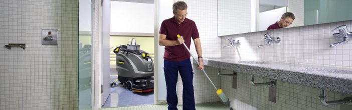 KARCHER_B_60_W