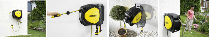 Karcher-CR-7.220-banner