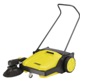 KARCHER_S_750_jpg