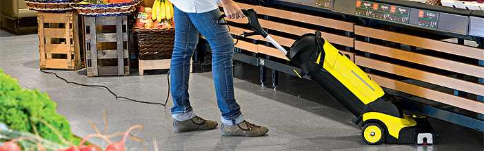 Obchod_cerstve_zbozi_2