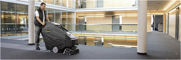 Prumysl_uklid_kancelari