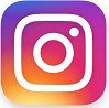 Logo IG 